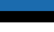 Flagge_Estland_01.gif 