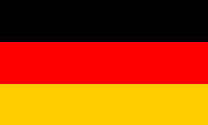 Flagge_Deutschland_01.gif 