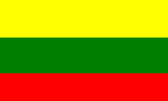 Flagge_Litauen_01.gif 