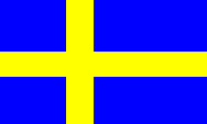 Flagge_Schweden_01.gif 