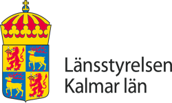 Kalmar-logo_cmyk1_02.png 