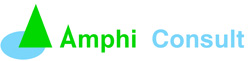 logo_AmphiConsult2.jpg 