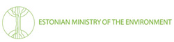 logo_EE-Umweltministerium2.jpg 